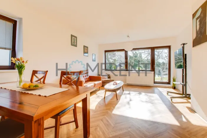 Prodej bytu 2+kk, Praha - Braník, Vlnitá, 79 m2