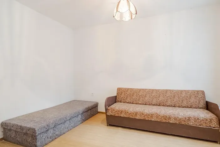 Prodej rodinného domu, Svojanov, 142 m2