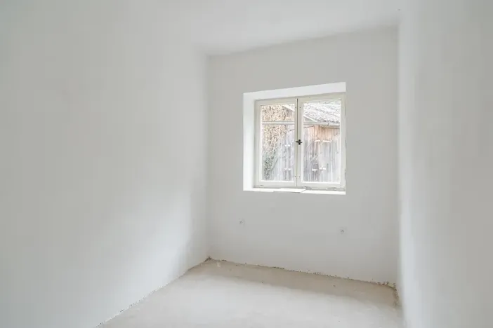 Prodej rodinného domu, Svojanov, 142 m2