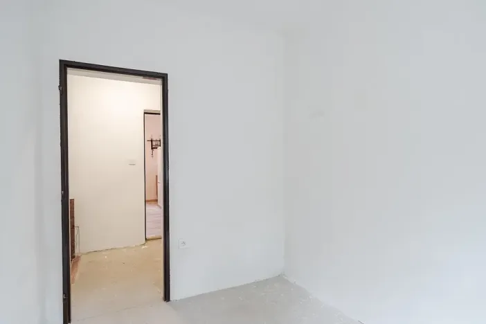 Prodej rodinného domu, Svojanov, 142 m2