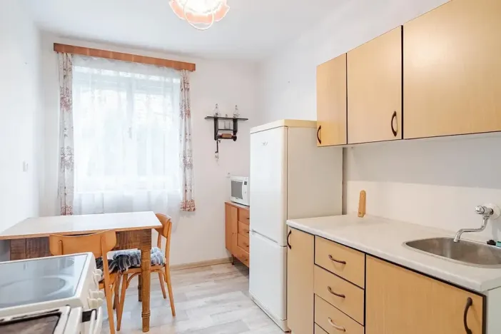Prodej rodinného domu, Svojanov, 142 m2