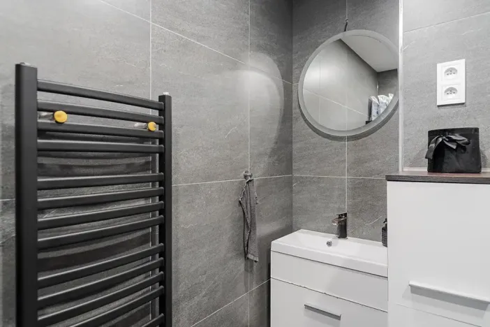 Prodej bytu 2+1, Litomyšl, Jiráskovo nám., 56 m2