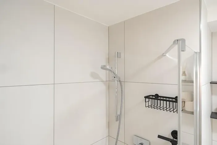 Prodej bytu 1+kk, Praha - Vršovice, Krymská, 27 m2