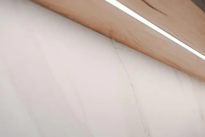 Prodej bytu 1+kk, Praha - Vršovice, Krymská, 27 m2