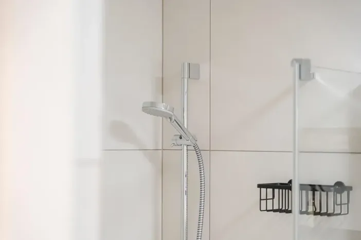 Prodej bytu 1+kk, Praha - Vršovice, Krymská, 27 m2