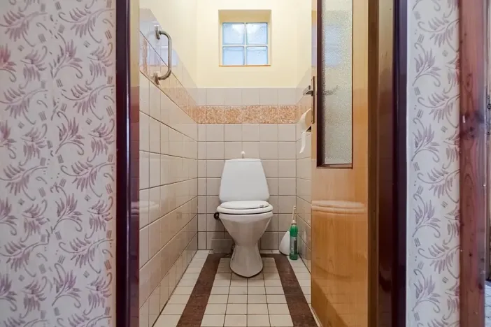Prodej rodinného domu, Litomyšl, 408 m2