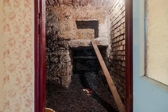 Prodej rodinného domu, Litomyšl, 408 m2
