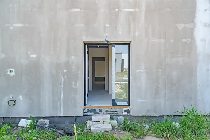 Prodej rodinného domu, Pardubice, 136 m2