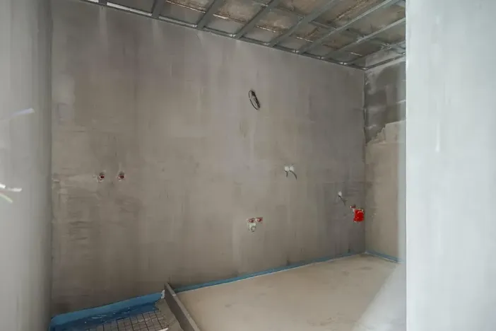 Prodej rodinného domu, Pardubice, 136 m2