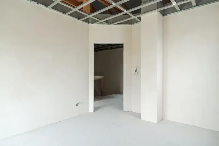 Prodej rodinného domu, Pardubice, 136 m2