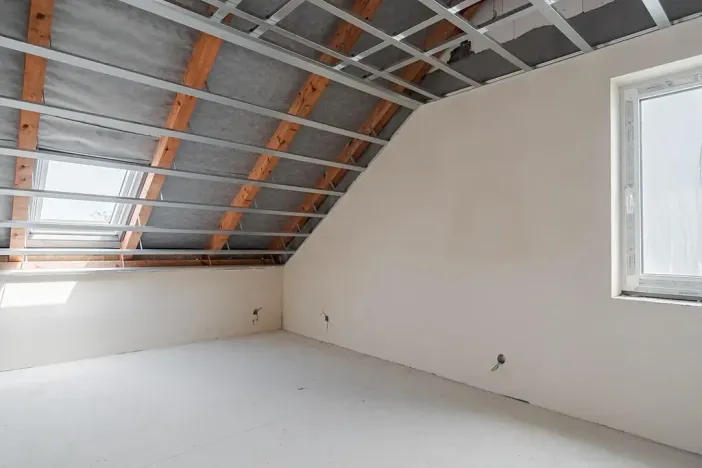 Prodej rodinného domu, Pardubice, 136 m2