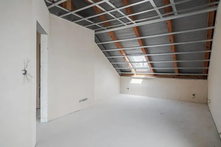 Prodej rodinného domu, Pardubice, 136 m2