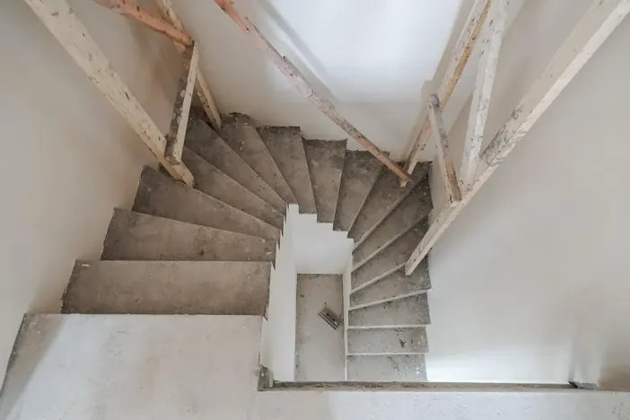 Prodej rodinného domu, Pardubice, 136 m2