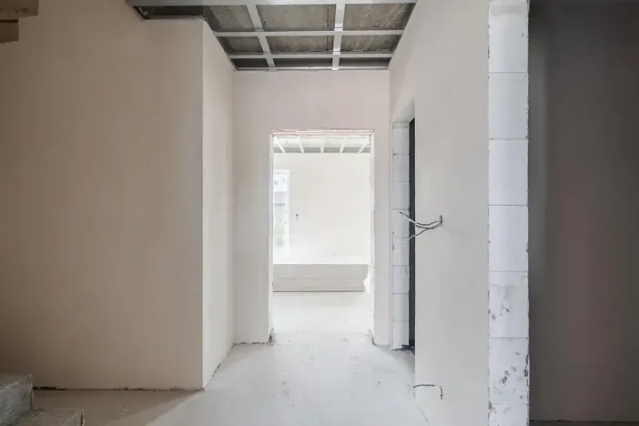 Prodej rodinného domu, Pardubice, 136 m2