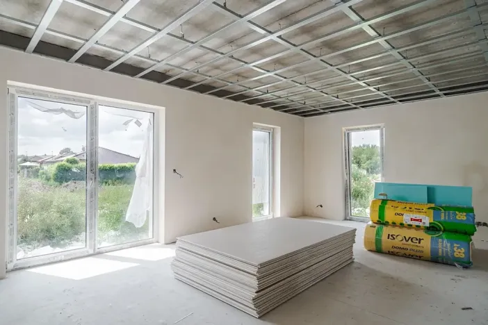 Prodej rodinného domu, Pardubice, 136 m2