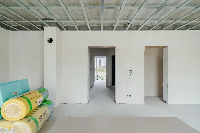 Prodej rodinného domu, Pardubice, 136 m2