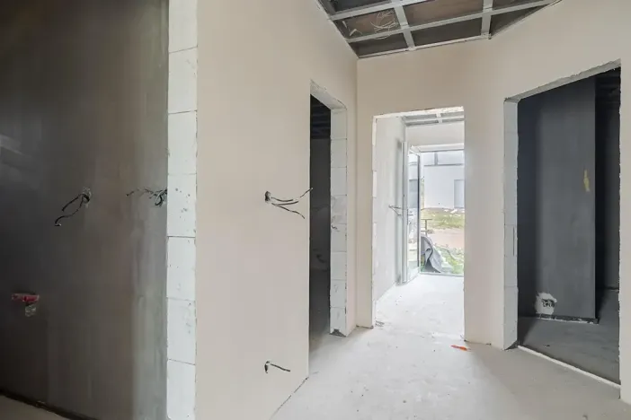 Prodej rodinného domu, Pardubice, 136 m2