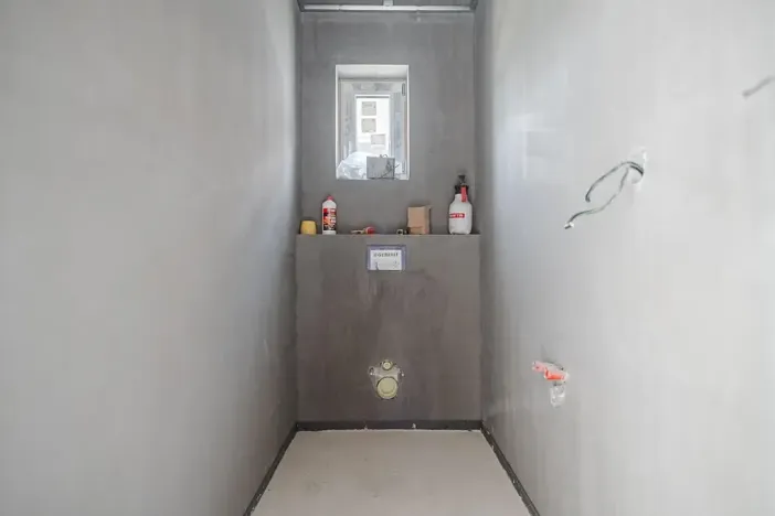 Prodej rodinného domu, Pardubice, 136 m2