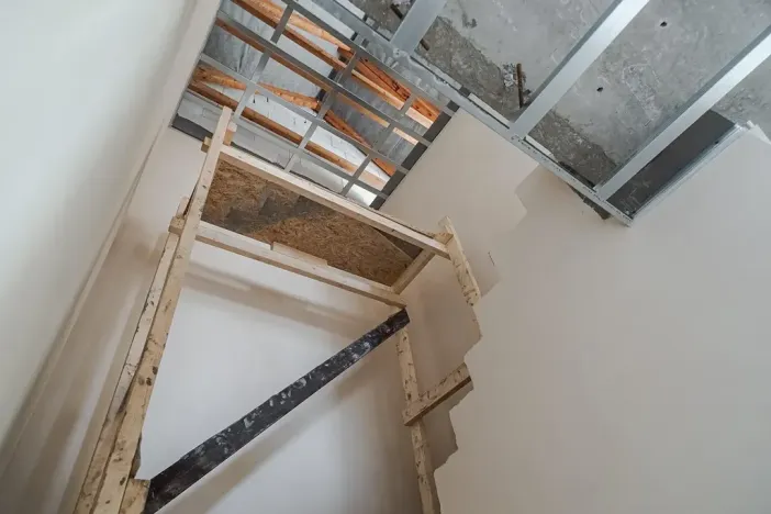 Prodej rodinného domu, Pardubice, 136 m2