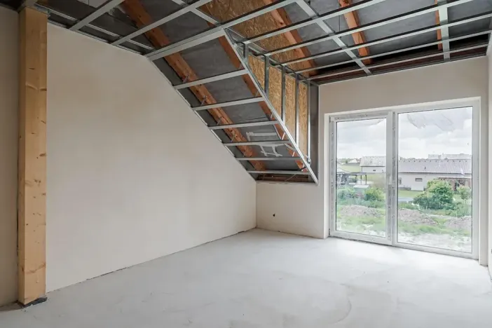 Prodej rodinného domu, Pardubice, 136 m2