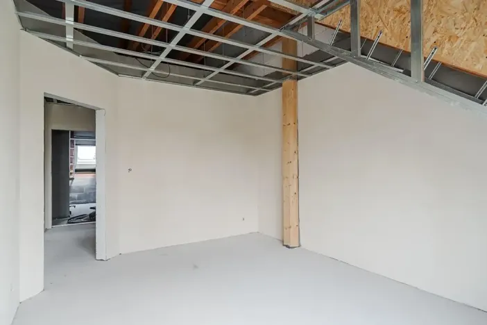 Prodej rodinného domu, Pardubice, 136 m2