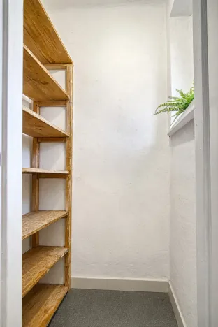 Pronájem bytu 2+1, Beroun - Beroun-Město, Bezručova, 57 m2