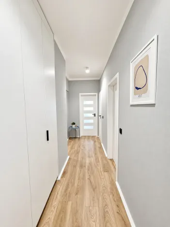 Prodej bytu 4+kk, Pardubice - Zelené Předměstí, Macanova, 85 m2