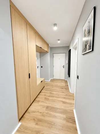 Prodej bytu 4+kk, Pardubice - Zelené Předměstí, Macanova, 85 m2