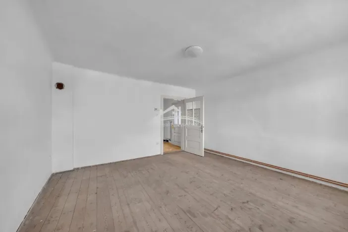 Prodej rodinného domu, Želetava, Pražská, 120 m2