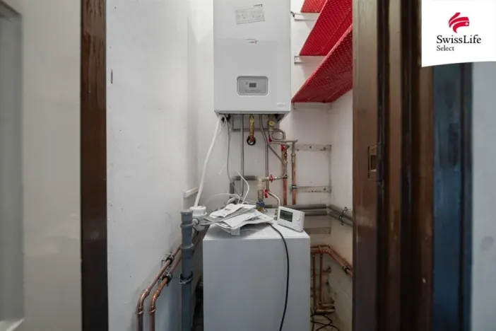 Prodej bytu 3+kk, Pardubice - Ohrazenice, Arbesova, 64 m2
