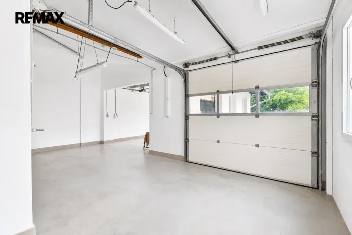 Pronájem rodinného domu, Třebechovice pod Orebem, Týnišťská, 160 m2