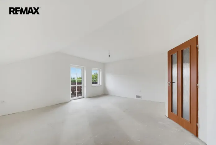 Prodej rodinného domu, Sázava, 257 m2