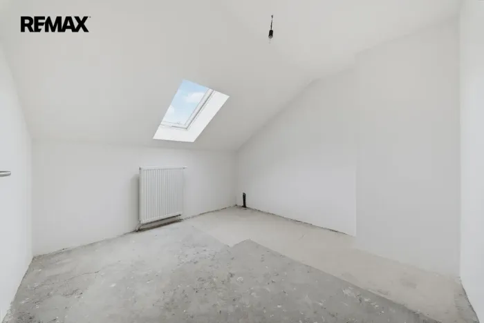 Prodej rodinného domu, Sázava, 257 m2