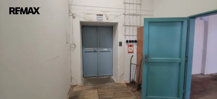 Pronájem skladu, Bruntál, Sladovnická, 400000 m2