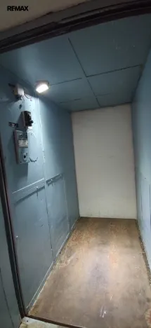 Pronájem skladu, Bruntál, Sladovnická, 400000 m2