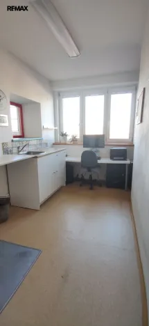 Pronájem skladu, Bruntál, Sladovnická, 400000 m2