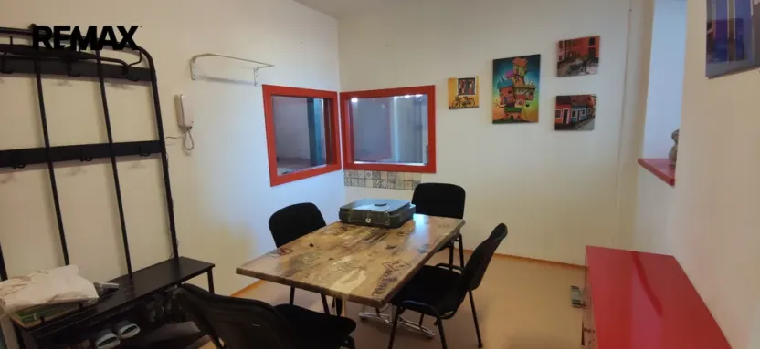 Pronájem skladu, Bruntál, Sladovnická, 400000 m2