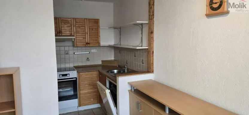Pronájem bytu 3+1, Most, Františka Malíka, 68 m2