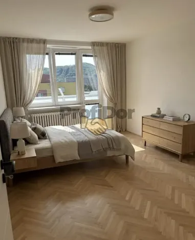 Prodej bytu 3+1, Kopřivnice, Kadláčkova, 65 m2