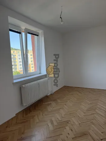 Prodej bytu 3+1, Kopřivnice, Kadláčkova, 65 m2