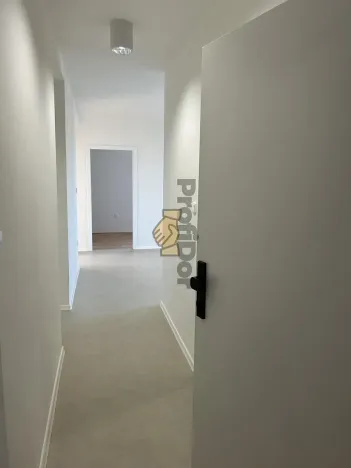 Prodej bytu 3+1, Kopřivnice, Kadláčkova, 65 m2