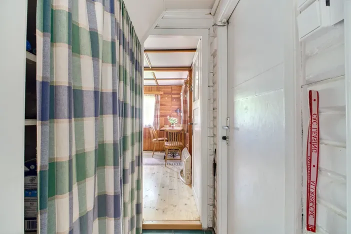 Prodej chaty, Morávka, 42 m2