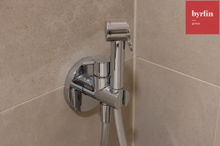 Prodej bytu 2+kk, Praha, Vrtbova, 56 m2