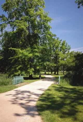 Pronájem bytu 2+1, Praha, Letenské náměstí, 100 m2