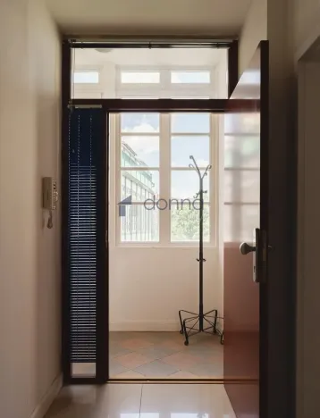 Pronájem bytu 3+kk, Praha, Letenské náměstí, 100 m2