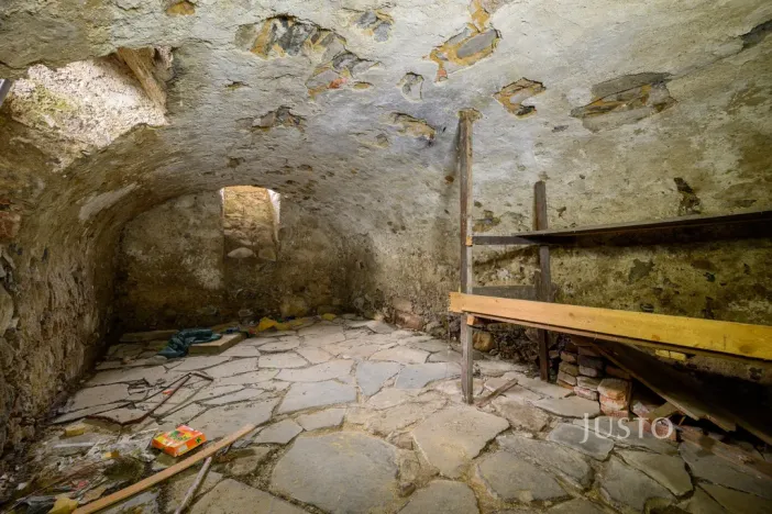 Prodej rodinného domu, Frýdlant - Větrov, Dětřichovská, 230 m2