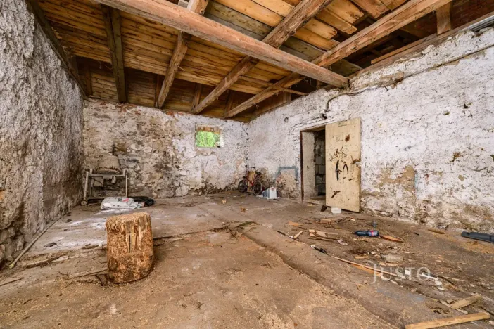 Prodej rodinného domu, Frýdlant - Větrov, Dětřichovská, 230 m2