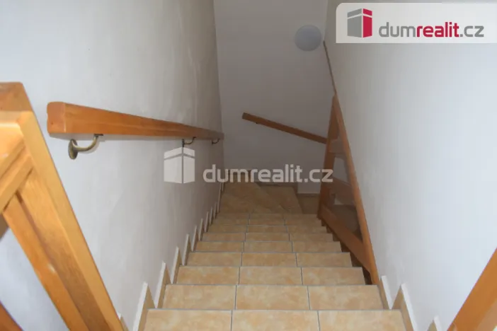 Pronájem bytu 1+kk, Mnichovo Hradiště, Ivana Olbrachta, 20 m2