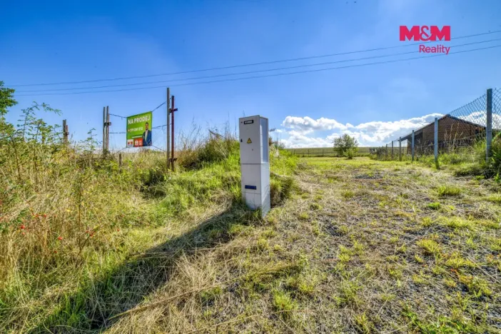 Prodej rodinného domu, Třebeň - Nový Drahov, 92 m2