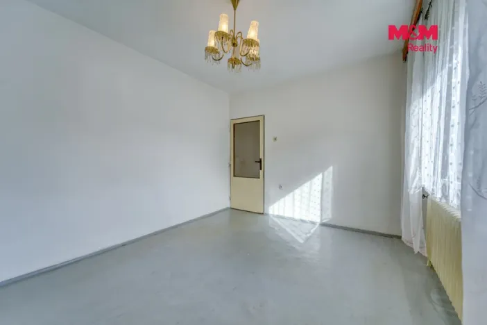 Prodej chalupy, Lubenec - Ležky, 170 m2